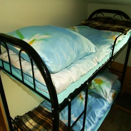 Hostel Marki Marki (Wolomin)