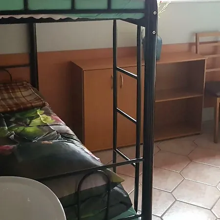 Marki Hostel Marki (Wolomin)